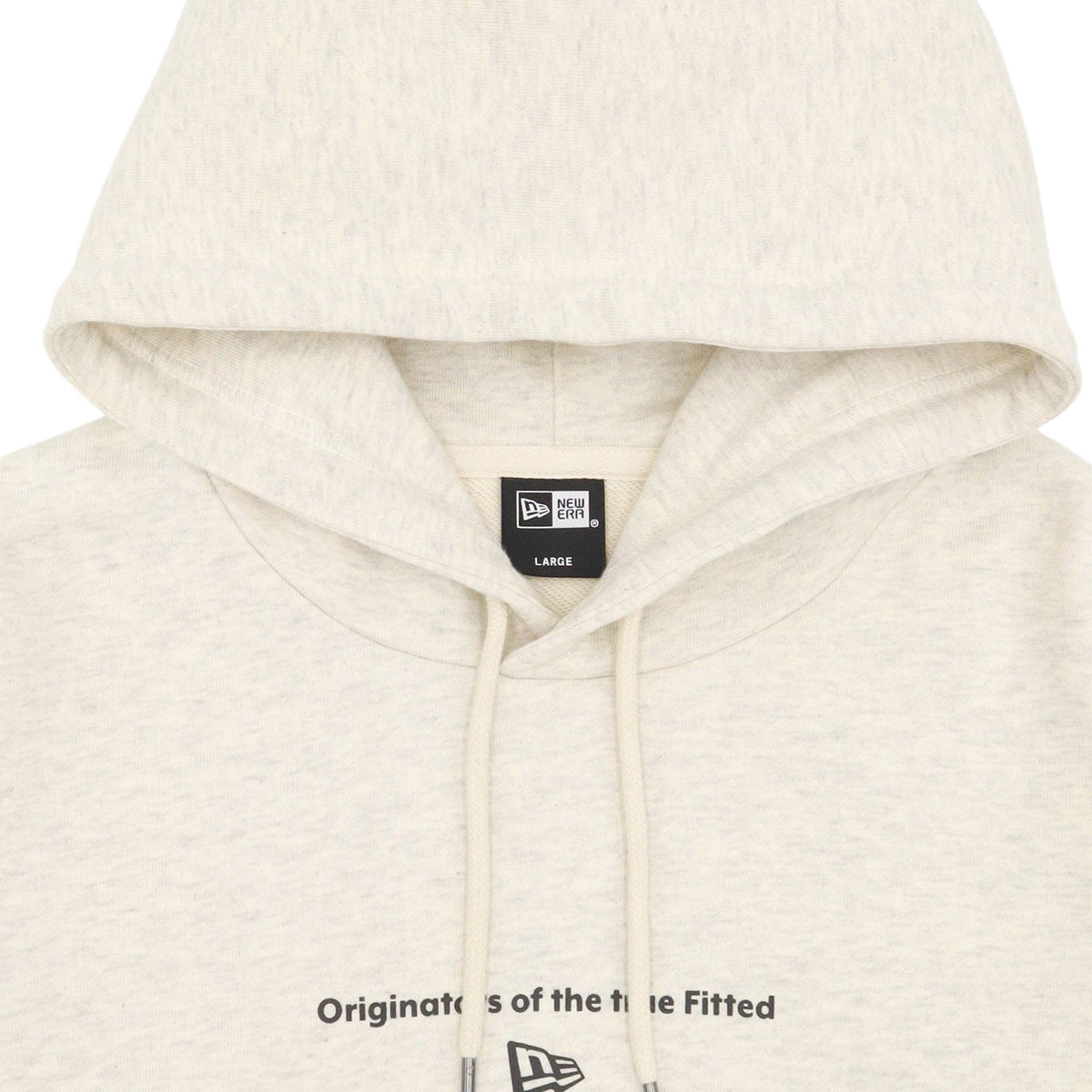 newera-apparel