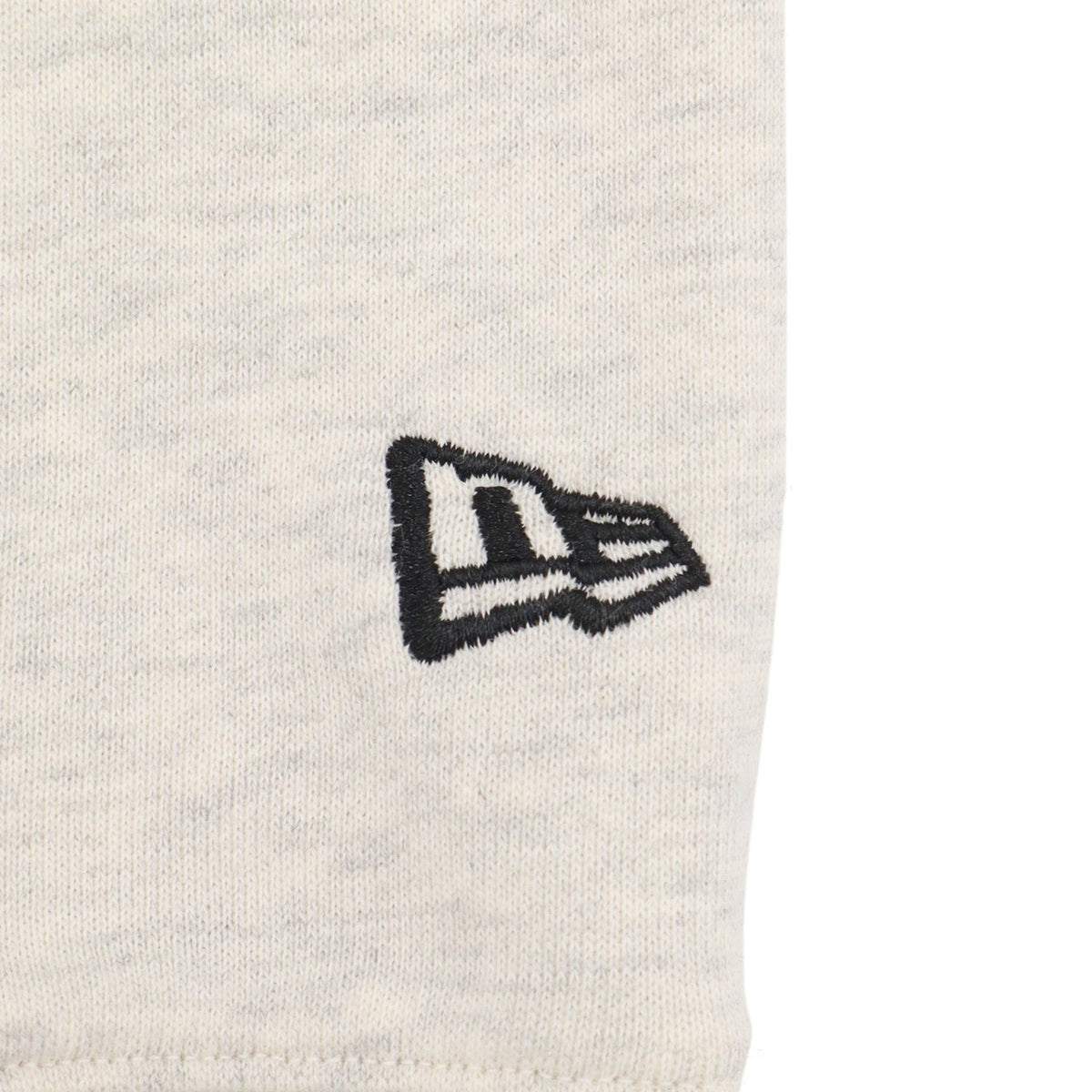 newera-apparel