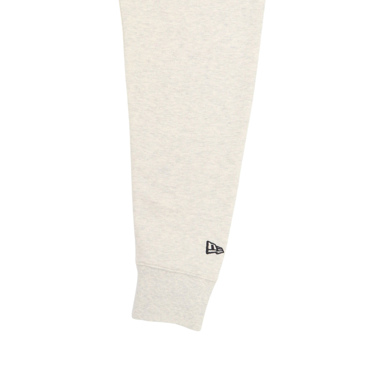 newera-apparel