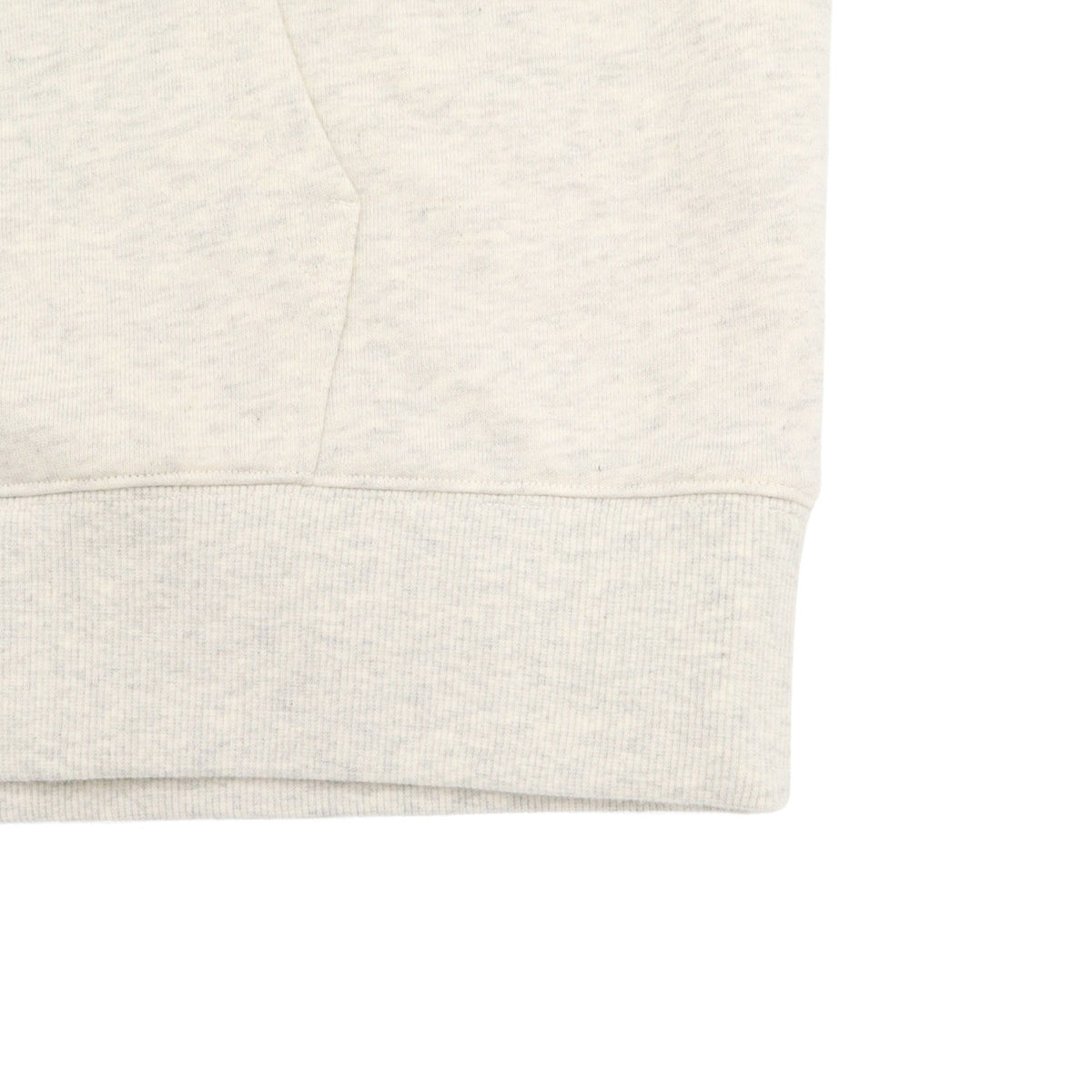 newera-apparel