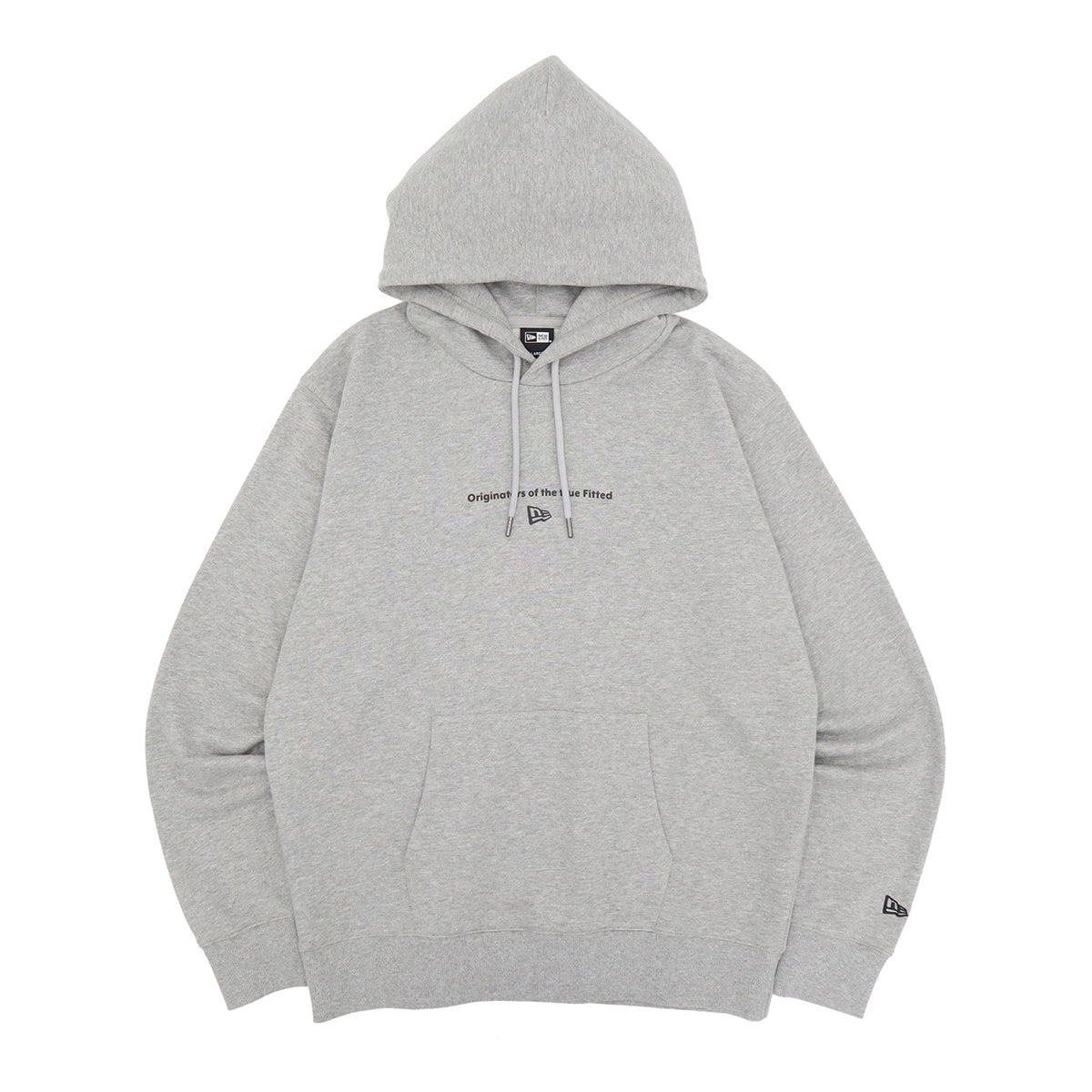 newera-apparel