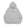 newera-apparel
