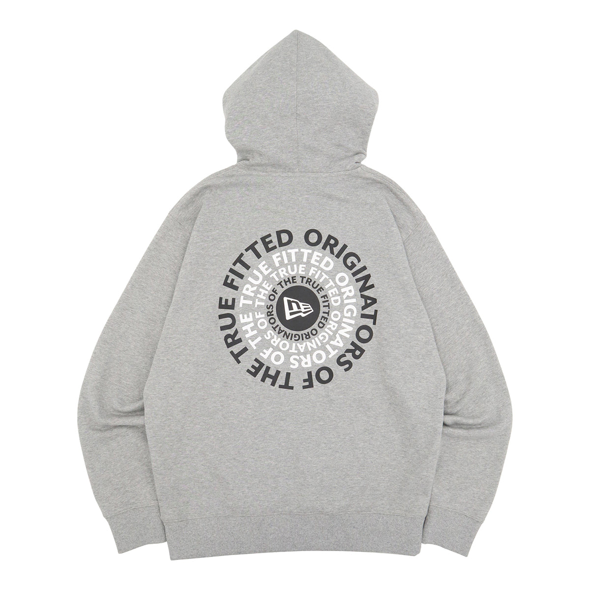 newera-apparel