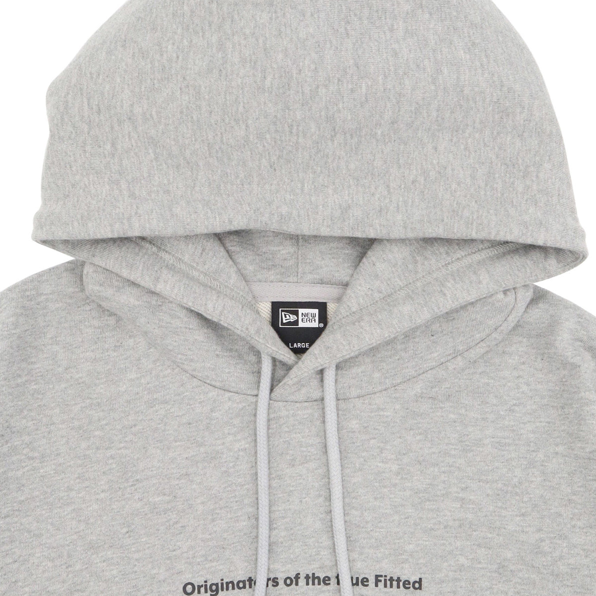 newera-apparel
