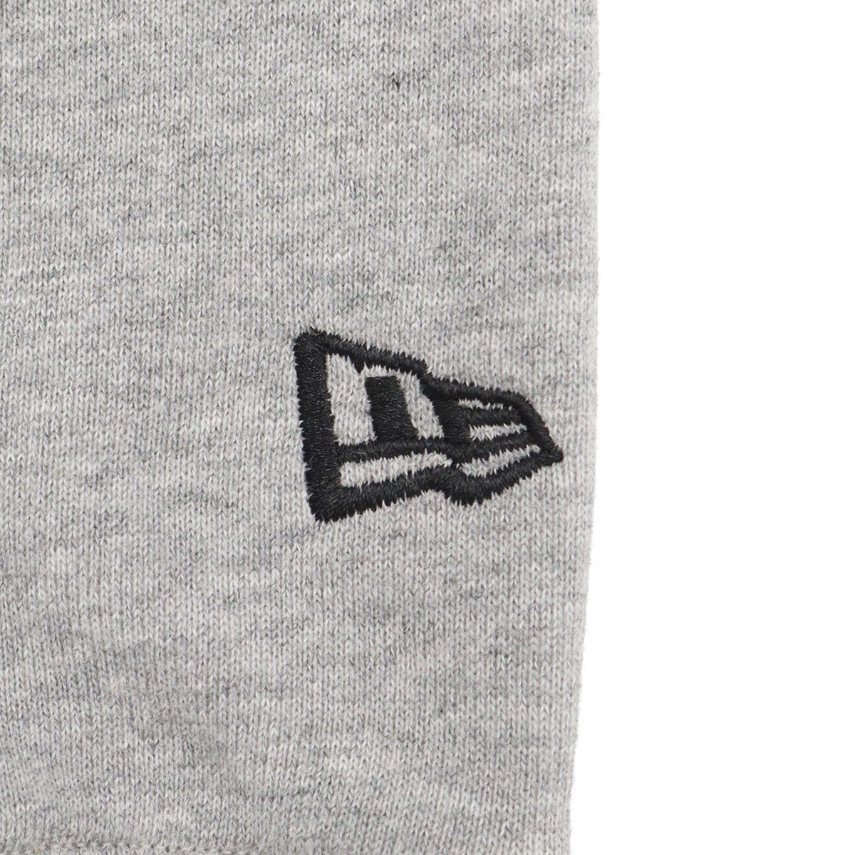 newera-apparel