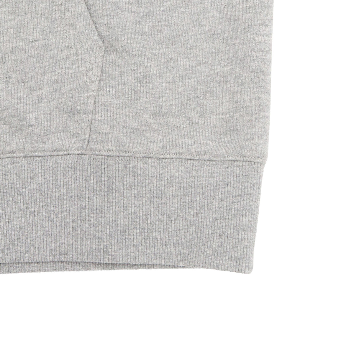 newera-apparel