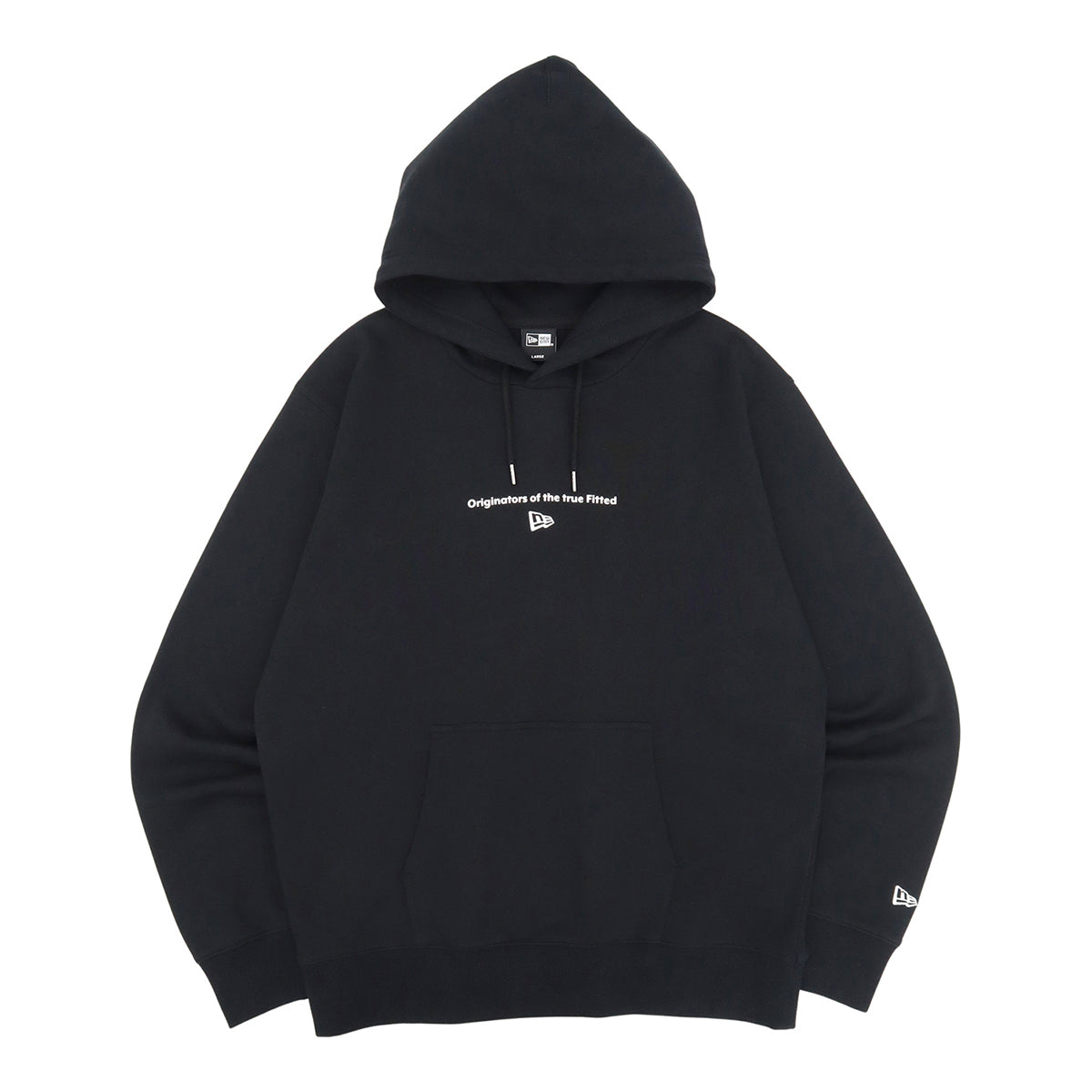 newera-apparel