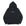 newera-apparel