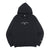 newera-apparel