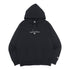 newera-apparel