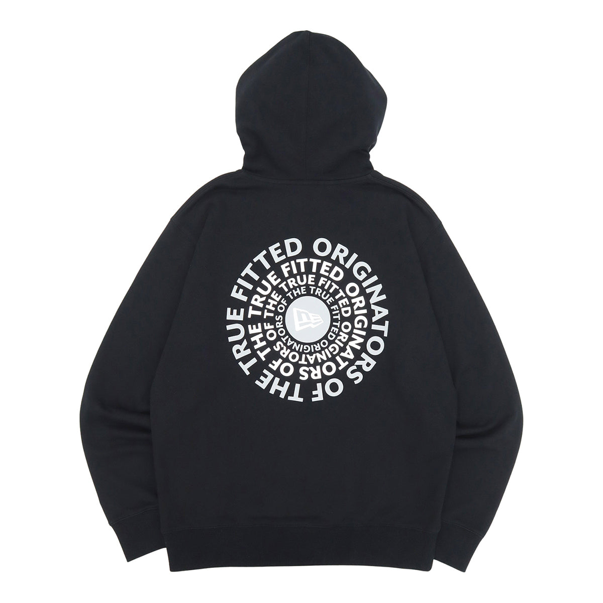 newera-apparel