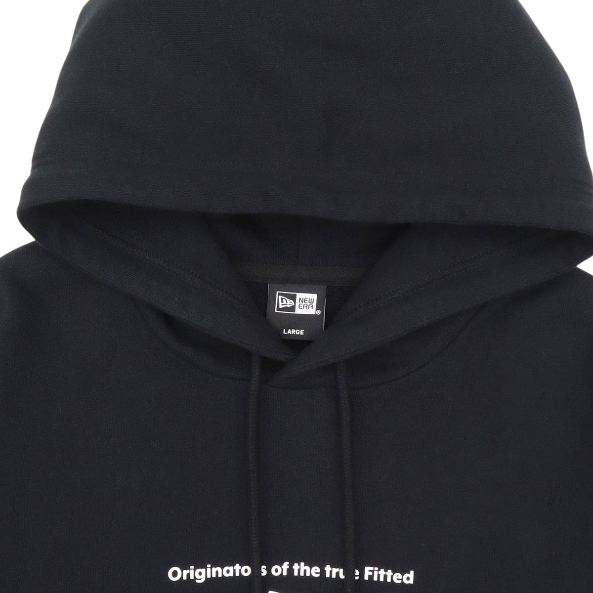 newera-apparel