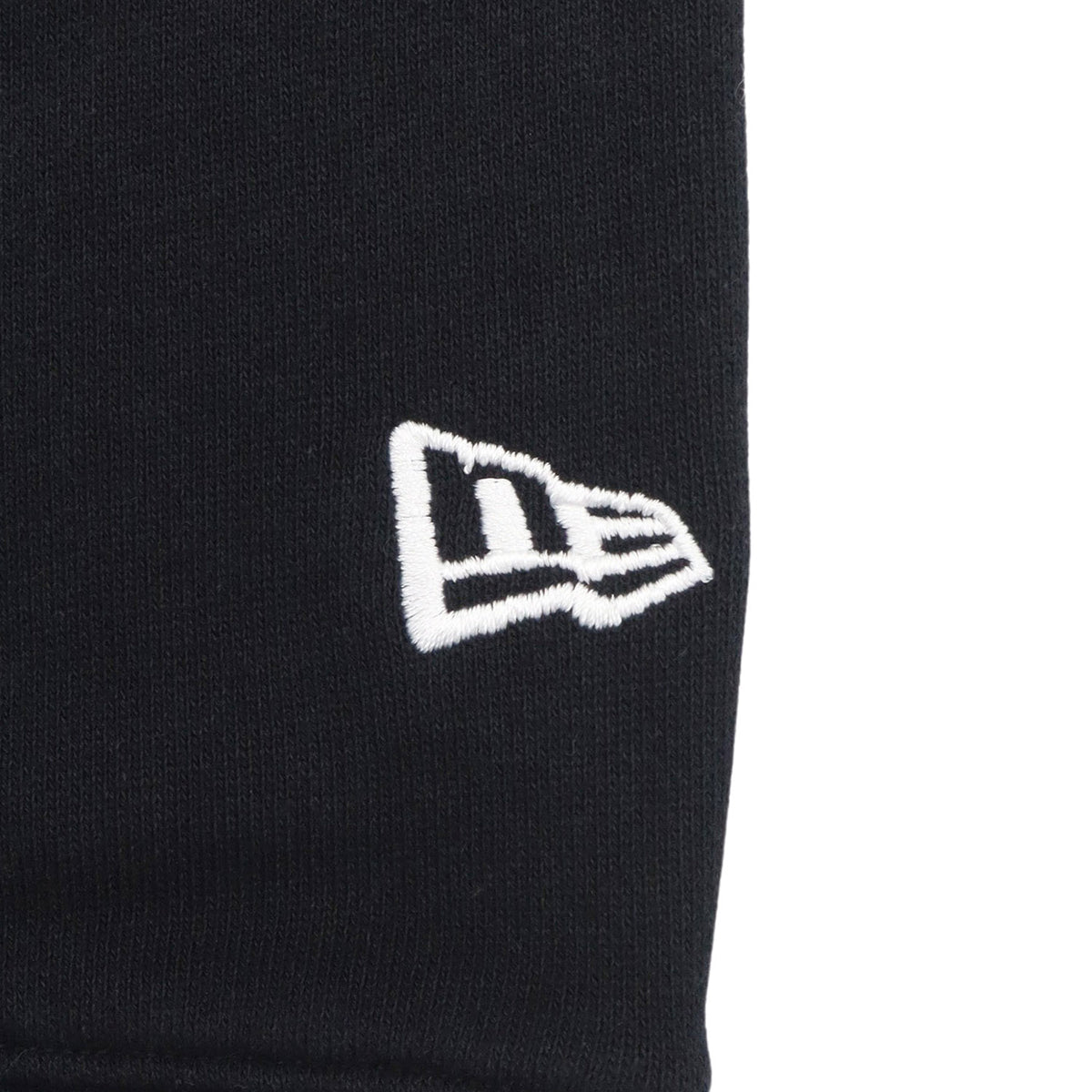 newera-apparel