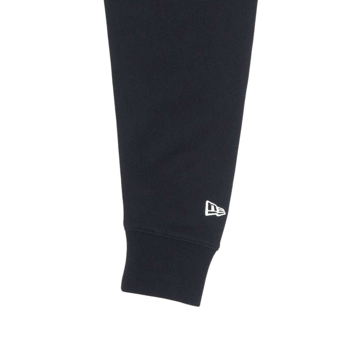 newera-apparel