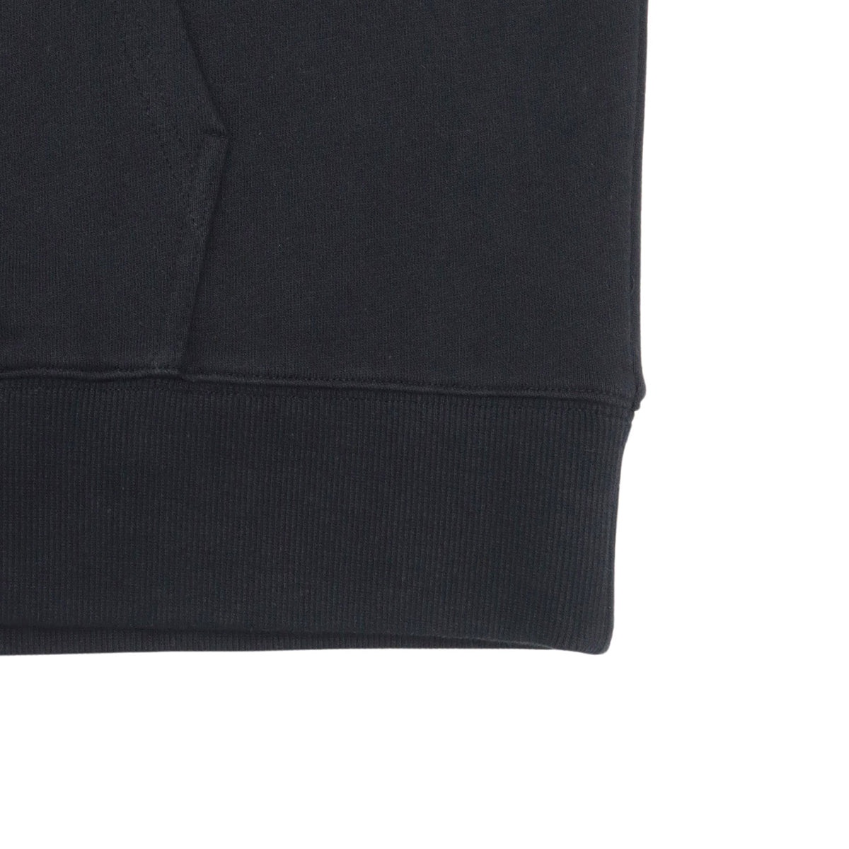 newera-apparel