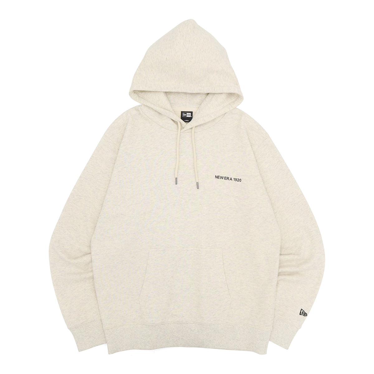 newera-apparel
