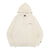 newera-apparel