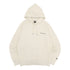 newera-apparel
