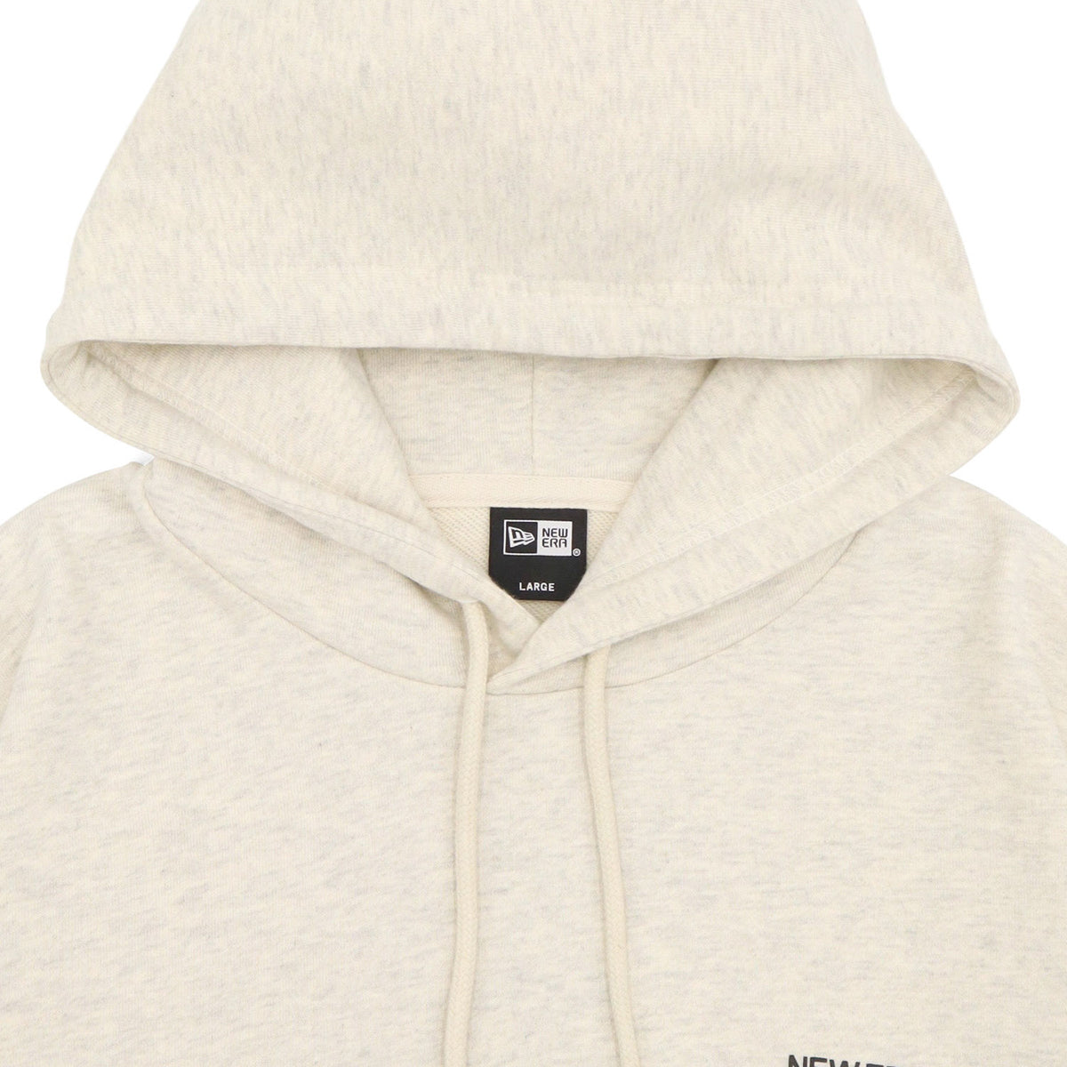 newera-apparel