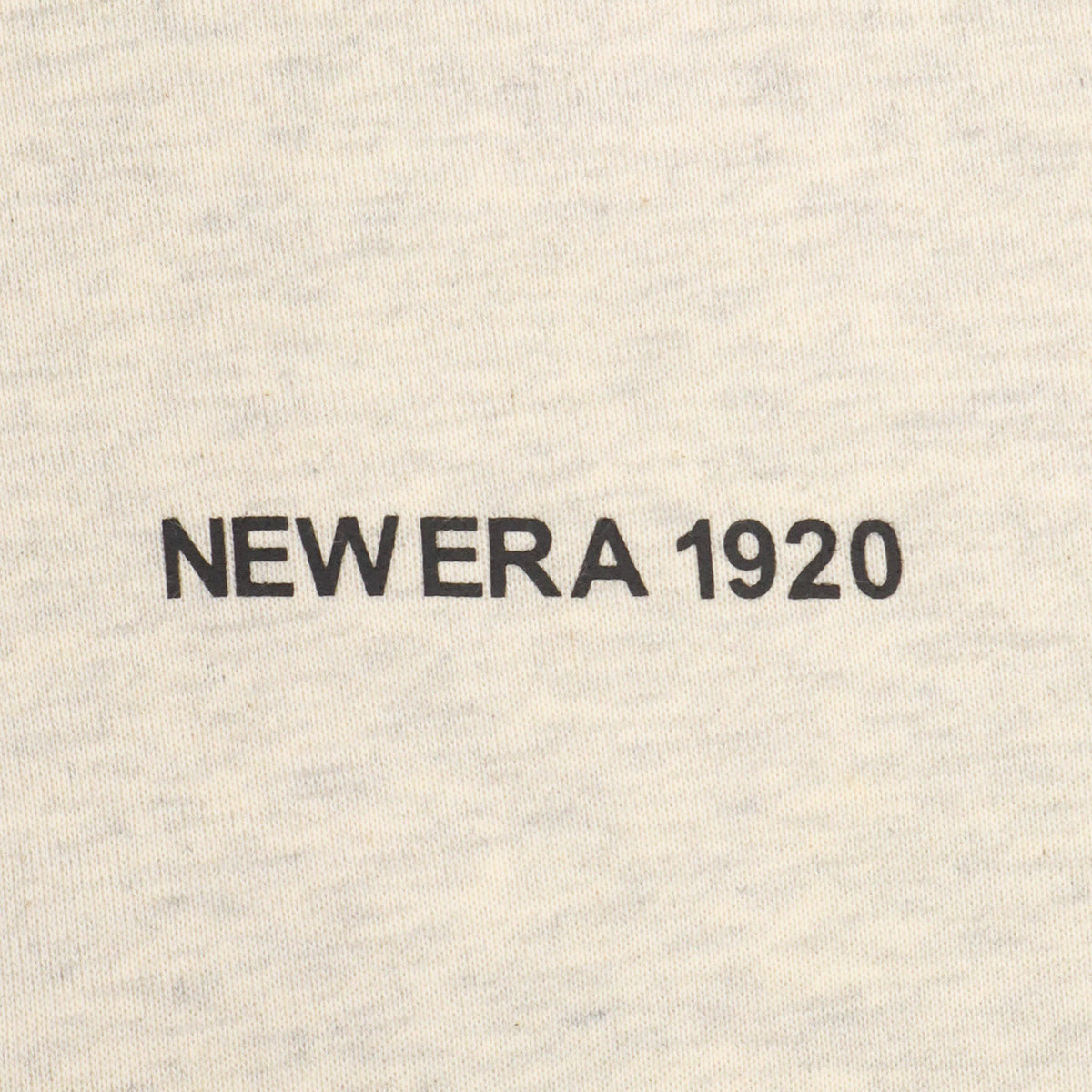 newera-apparel