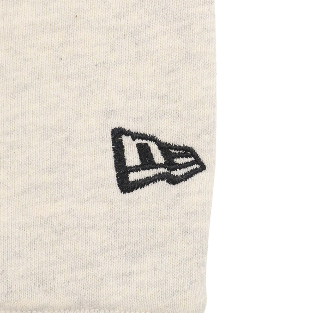 newera-apparel