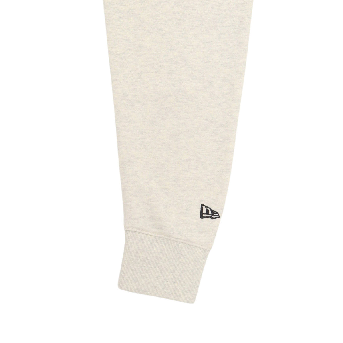 newera-apparel