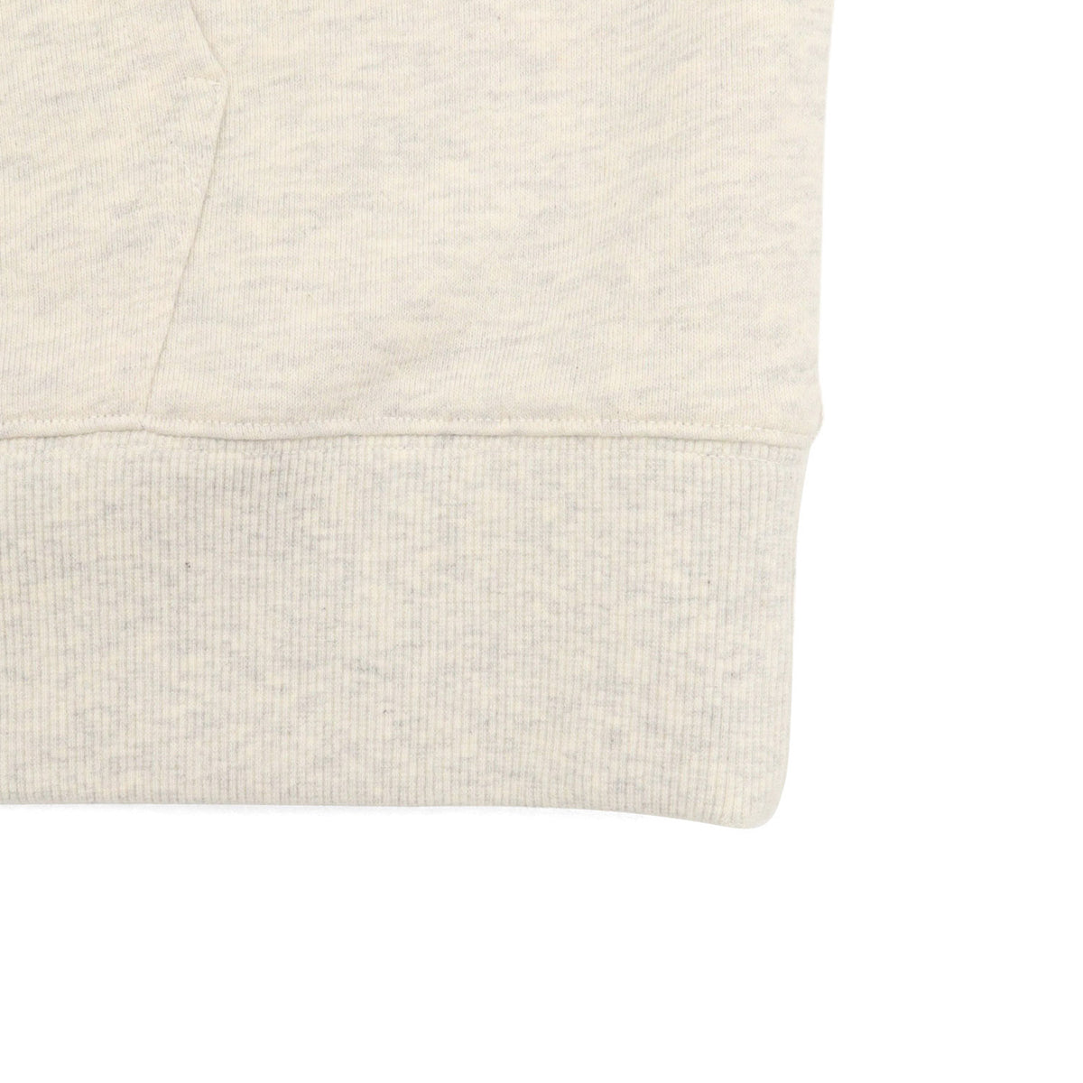 newera-apparel