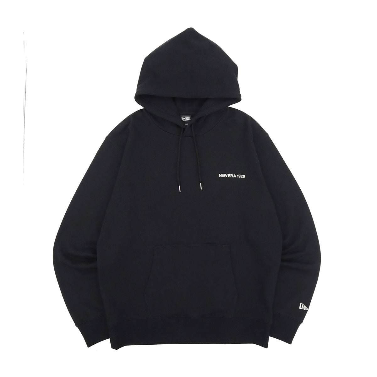 newera-apparel
