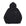 newera-apparel