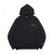newera-apparel