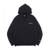 newera-apparel