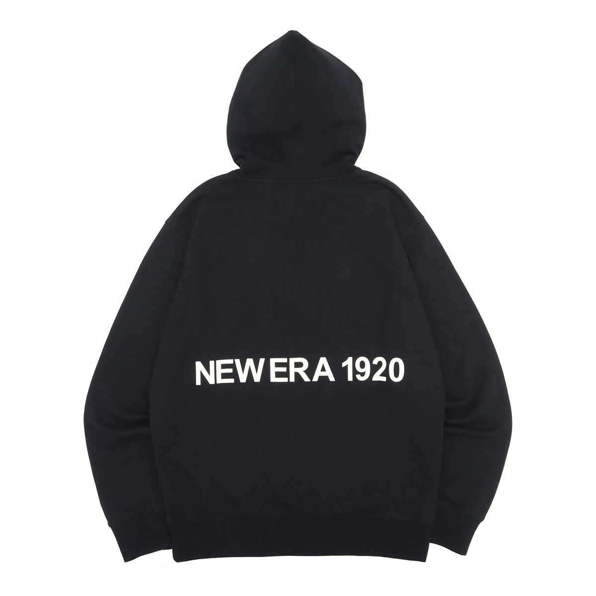 newera-apparel