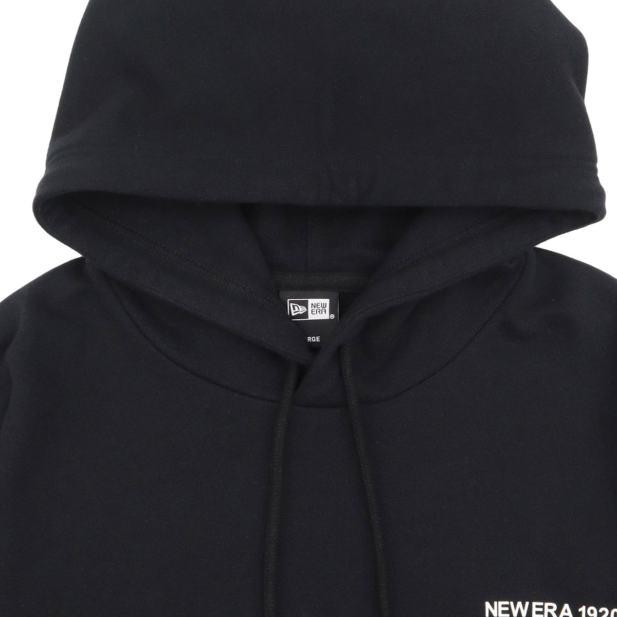 newera-apparel