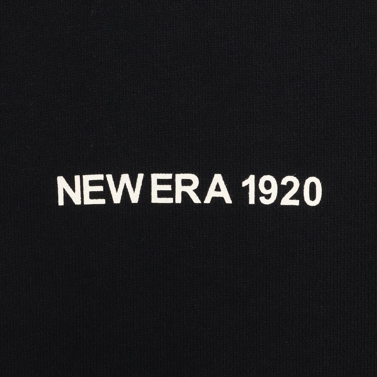 newera-apparel