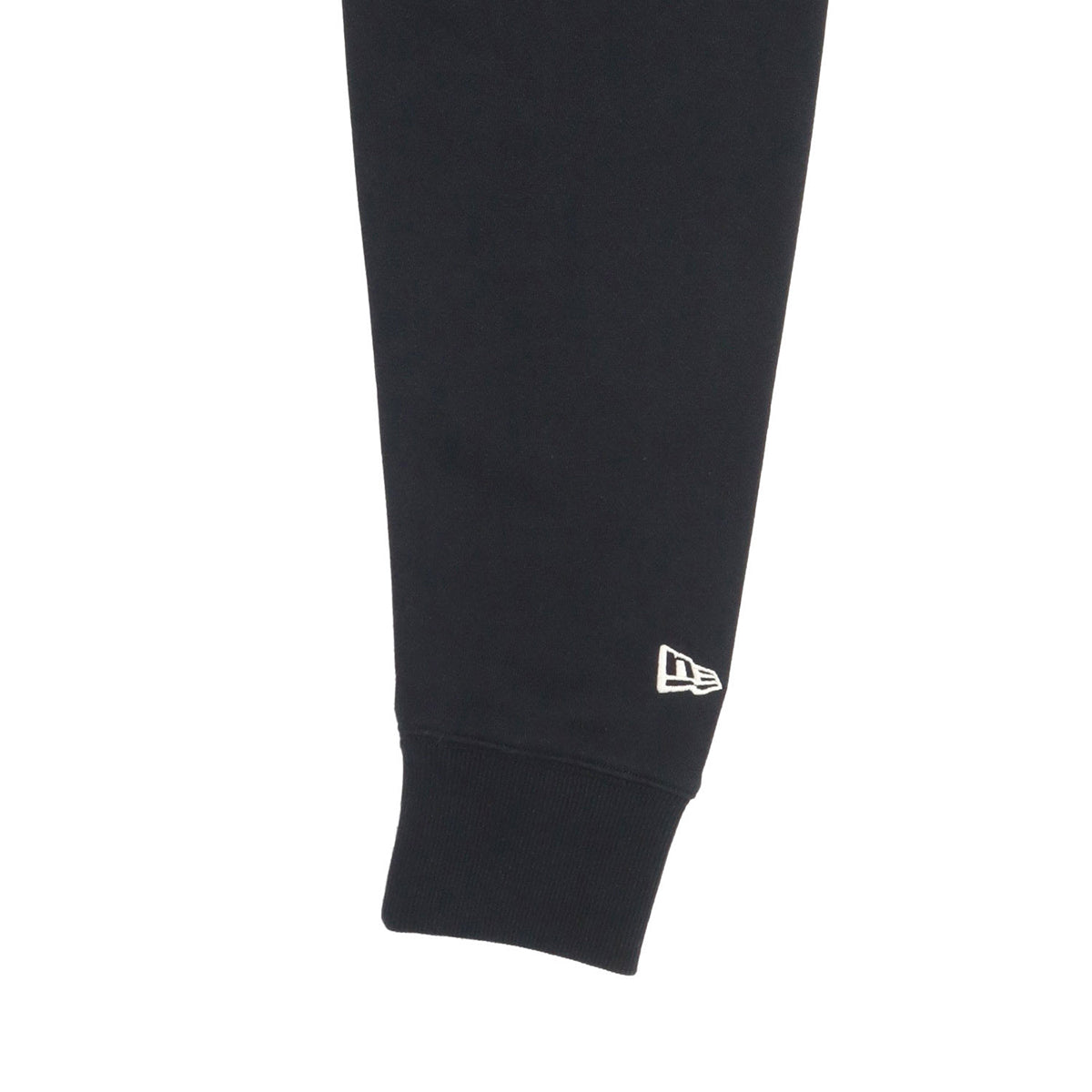 newera-apparel