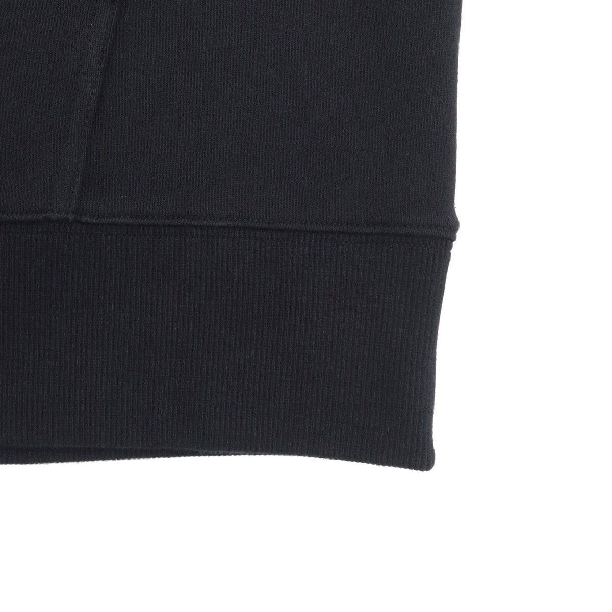 newera-apparel