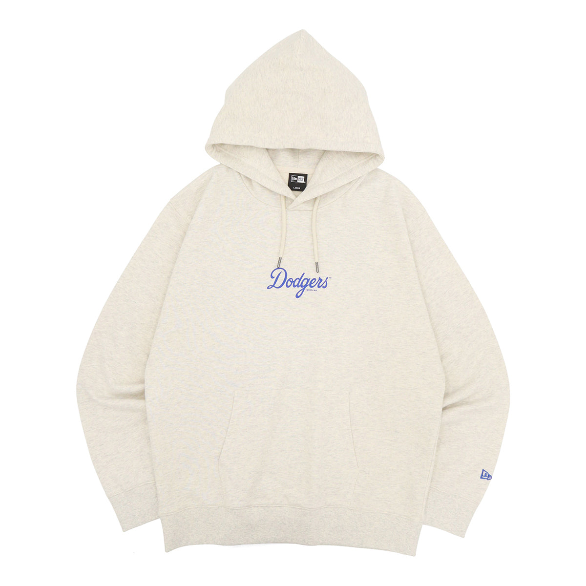 newera-apparel