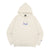 newera-apparel