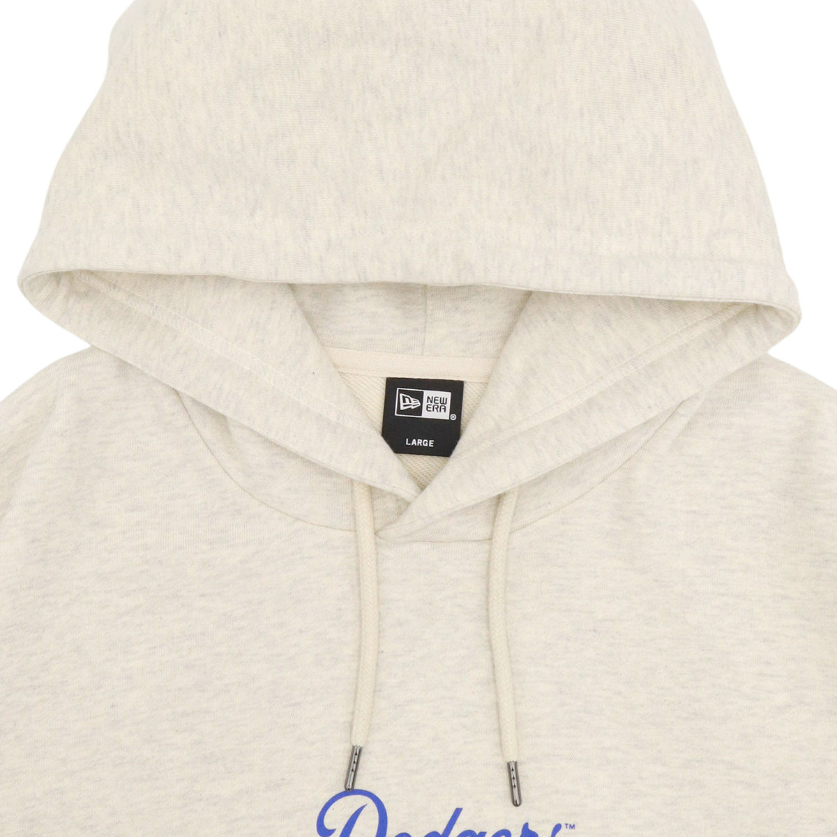 newera-apparel