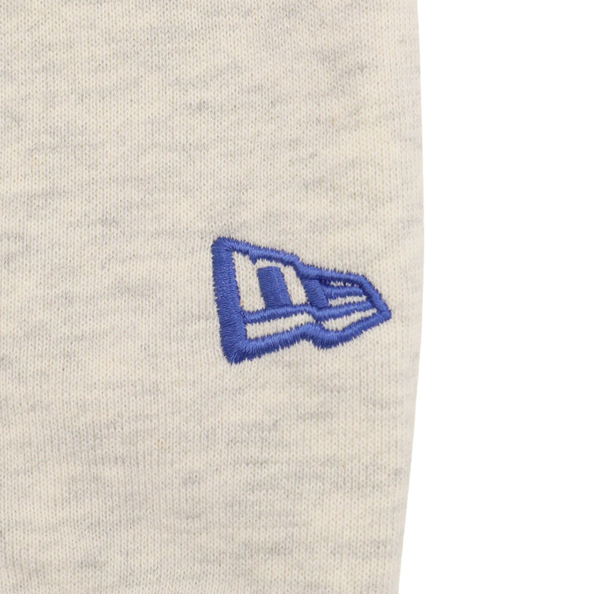 newera-apparel