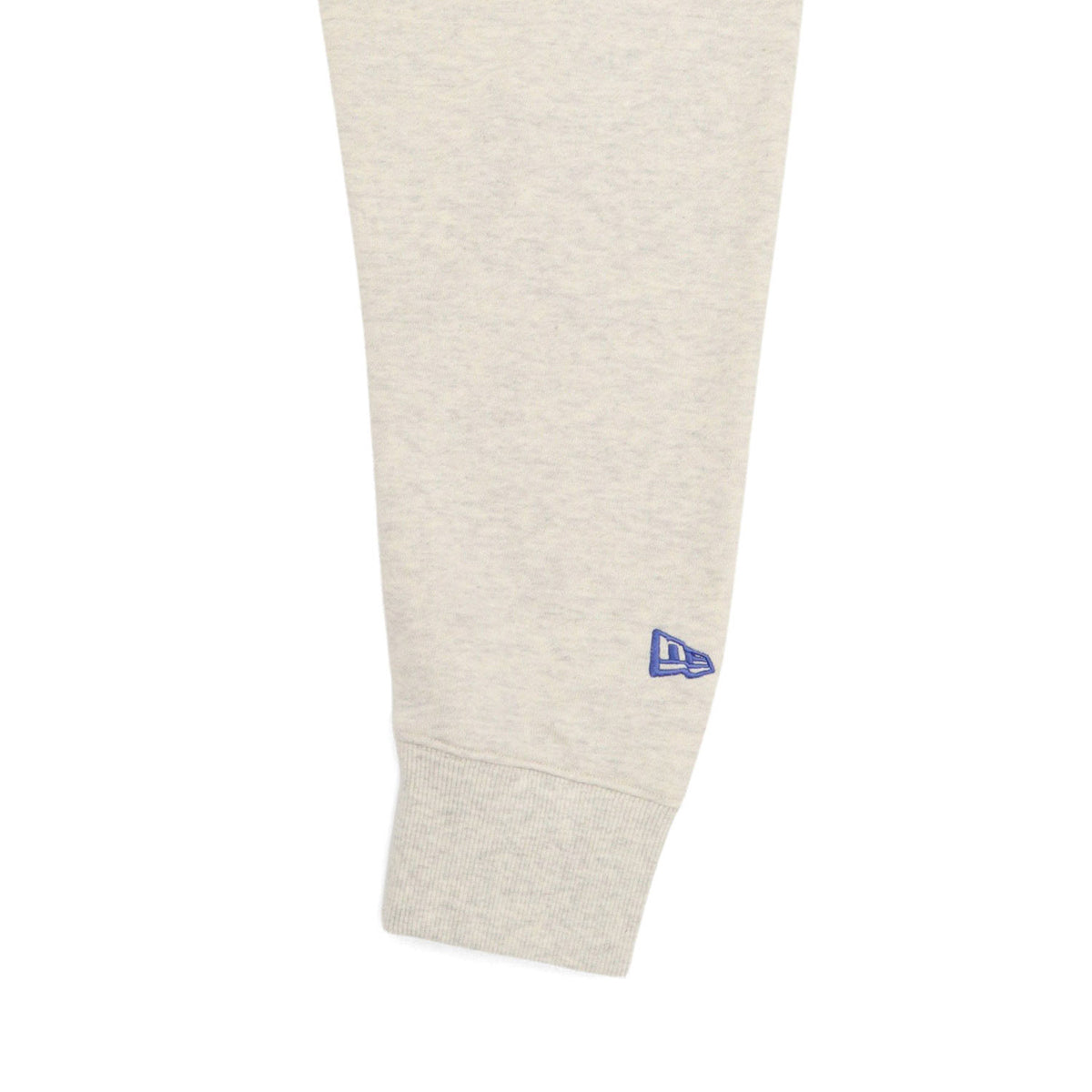 newera-apparel