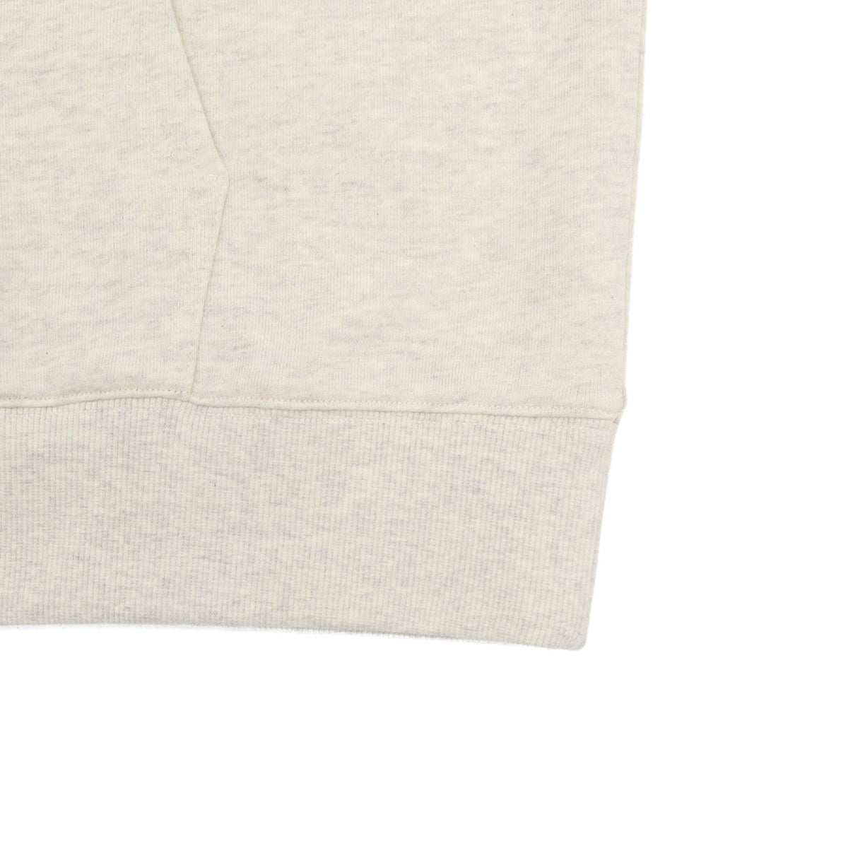 newera-apparel