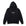 newera-apparel
