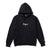 newera-apparel