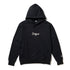 newera-apparel