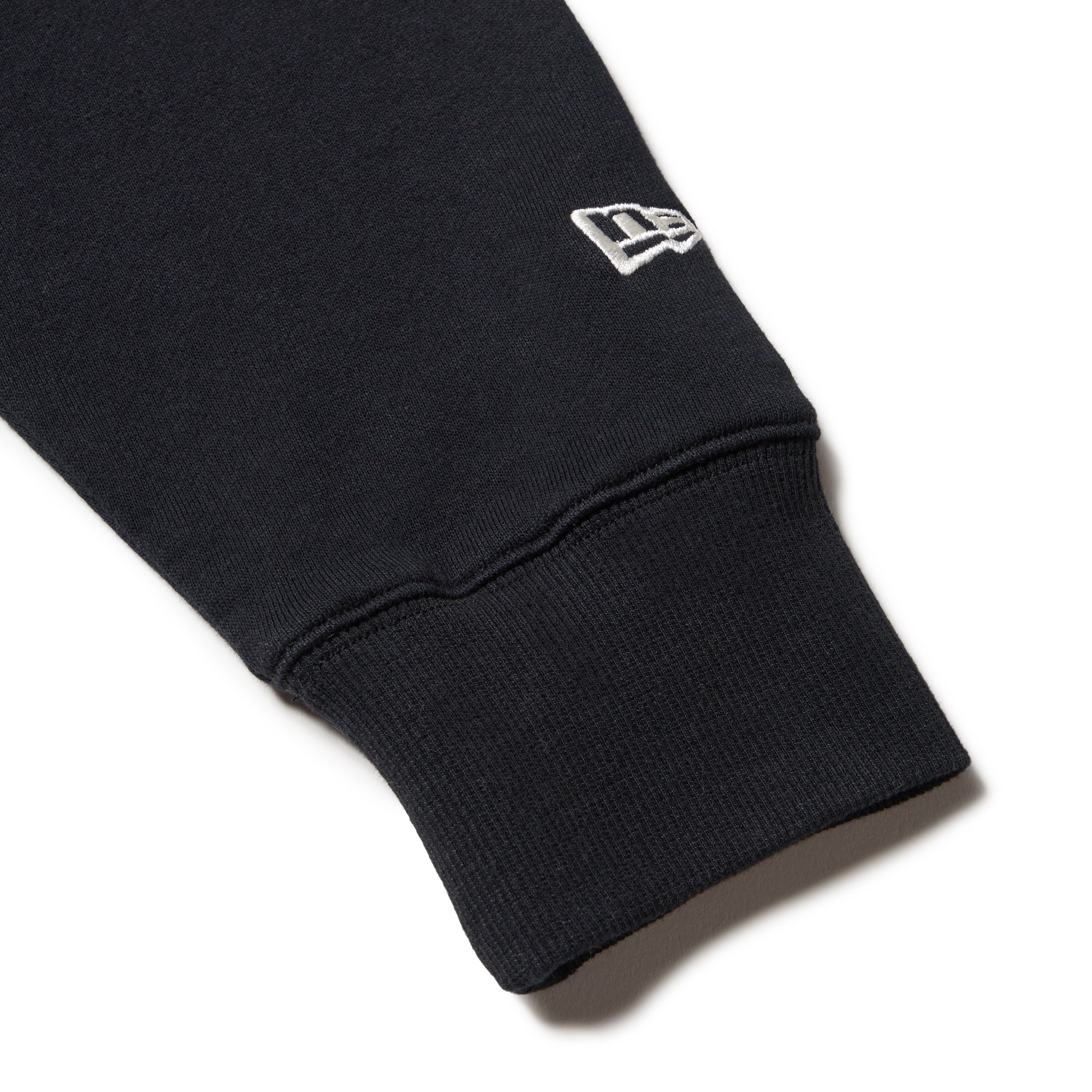 newera-apparel