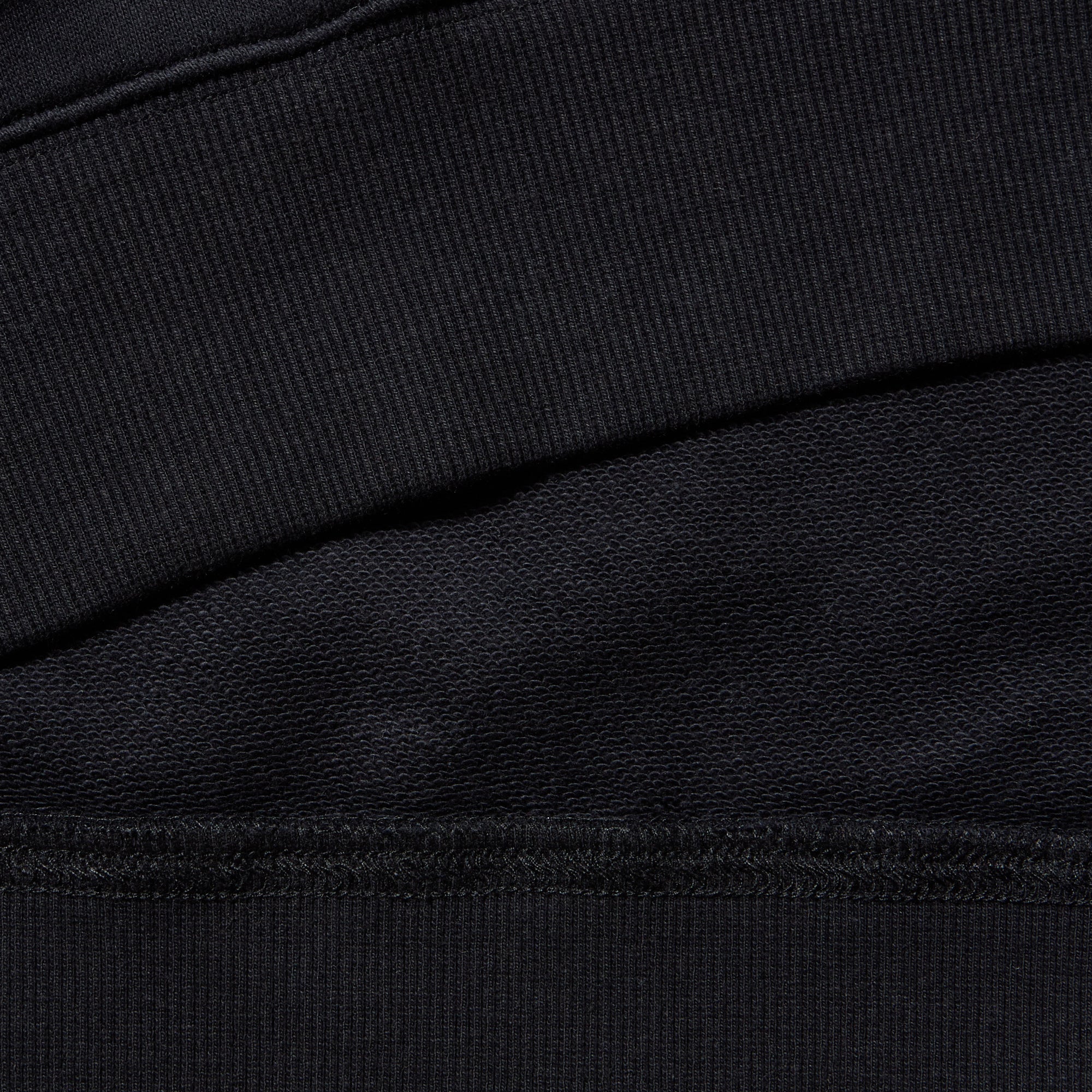 newera-apparel