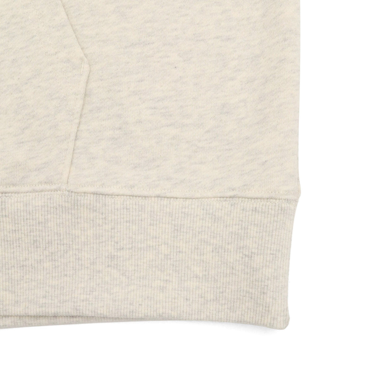 newera-apparel