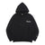 newera-apparel