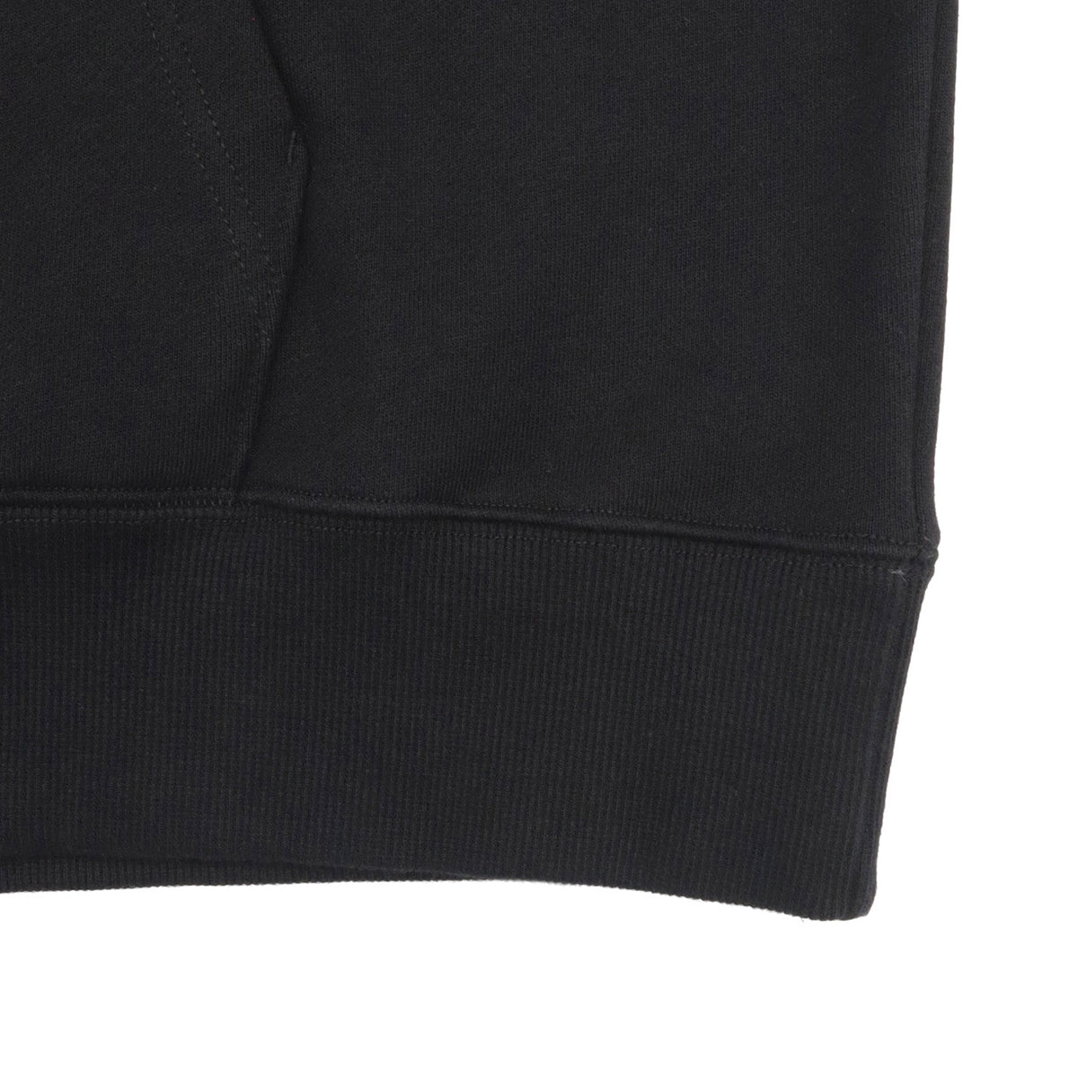 newera-apparel